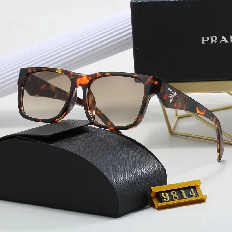 Prada Glasses xh (5)