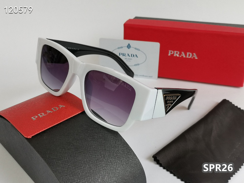 Prada Glasses xh (5)