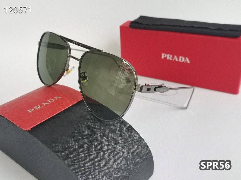 Prada Glasses xh (5)