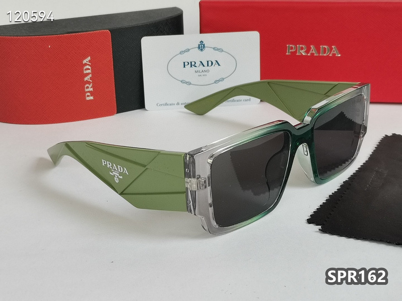Prada Glasses xh (50)
