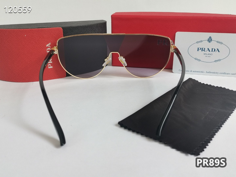 Prada Glasses xh (51)