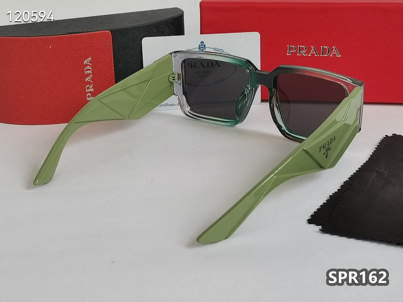 Prada Glasses xh (51)