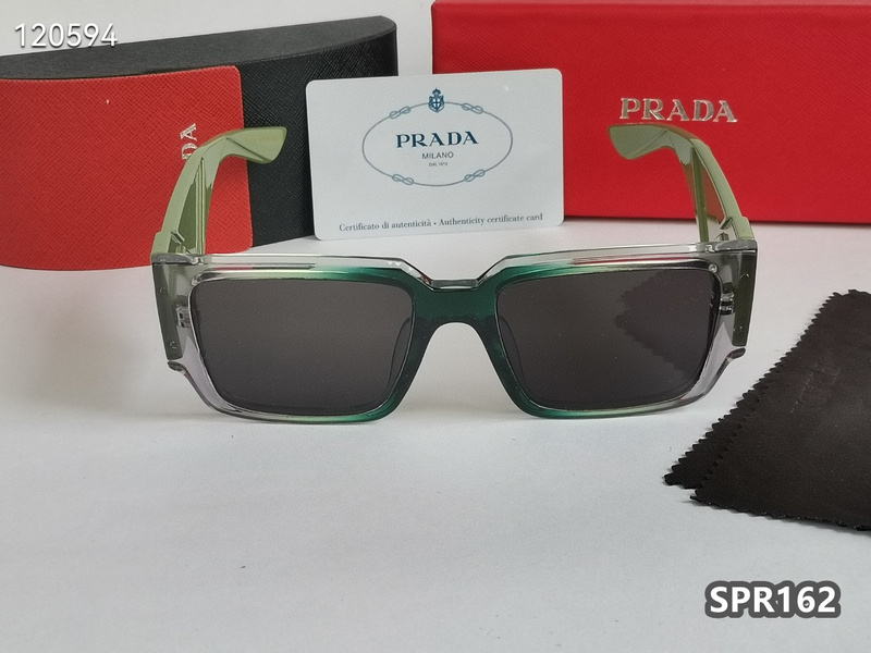 Prada Glasses xh (52)