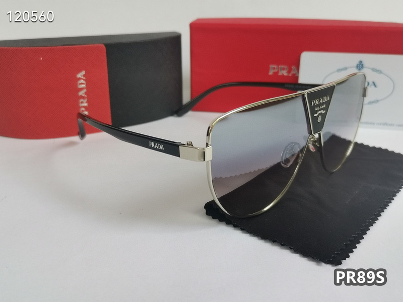 Prada Glasses xh (55)