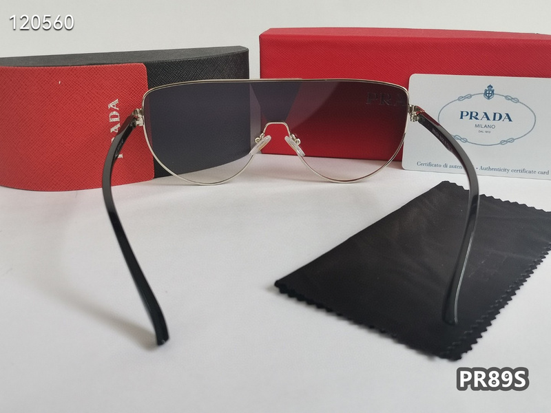Prada Glasses xh (57)
