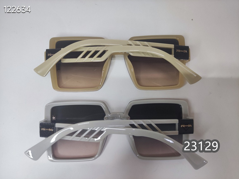 Prada Glasses xh (6)