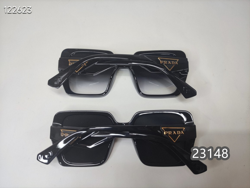 Prada Glasses xh (6)