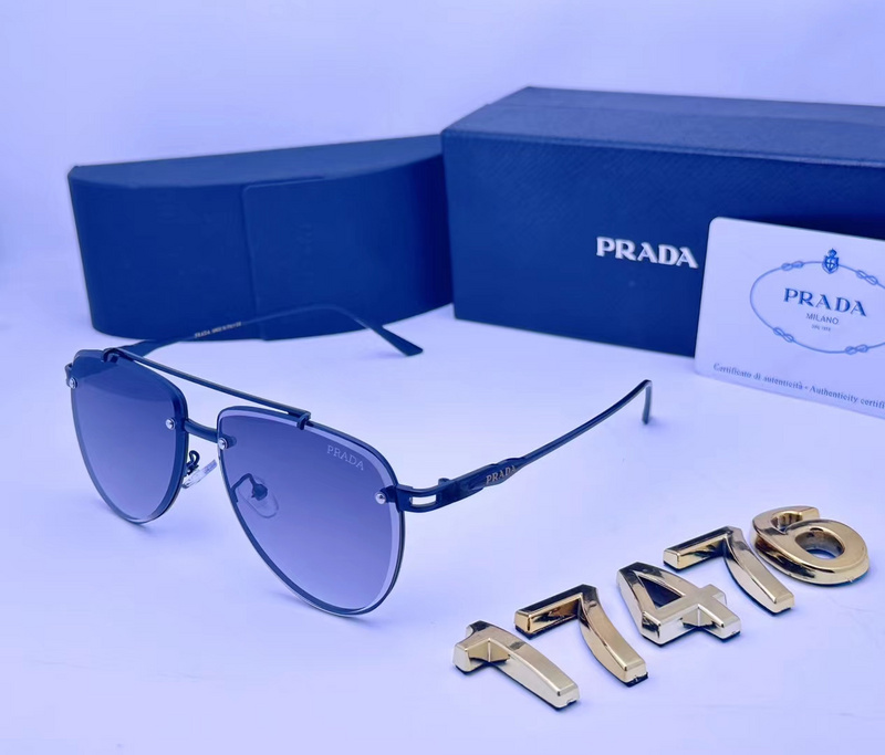 Prada Glasses xh (6)