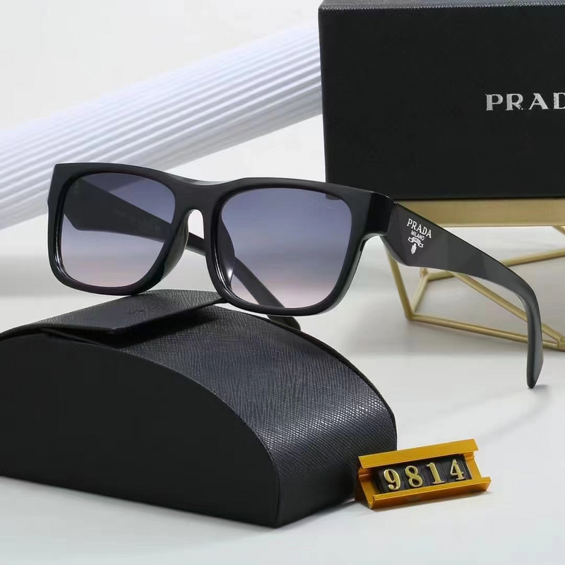 Prada Glasses xh (6)
