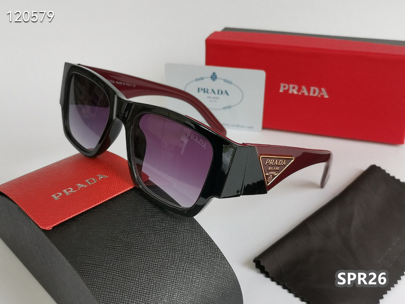 Prada Glasses xh (6)