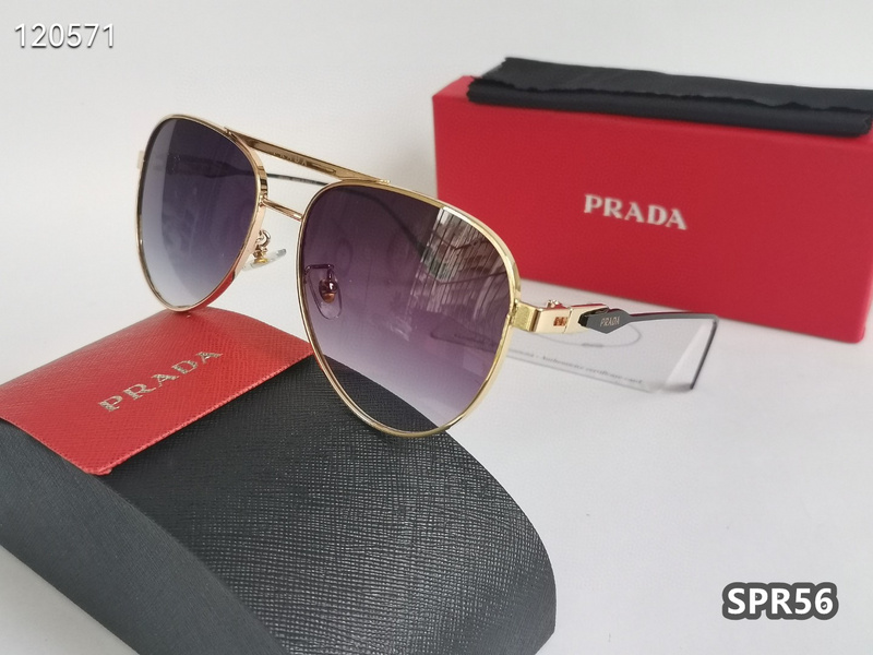 Prada Glasses xh (6)