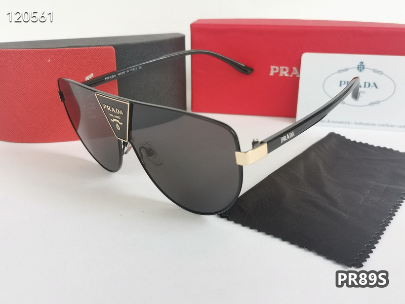 Prada Glasses xh (60)