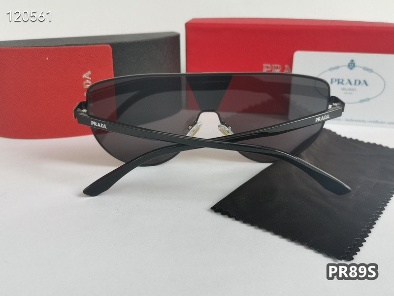 Prada Glasses xh (63)