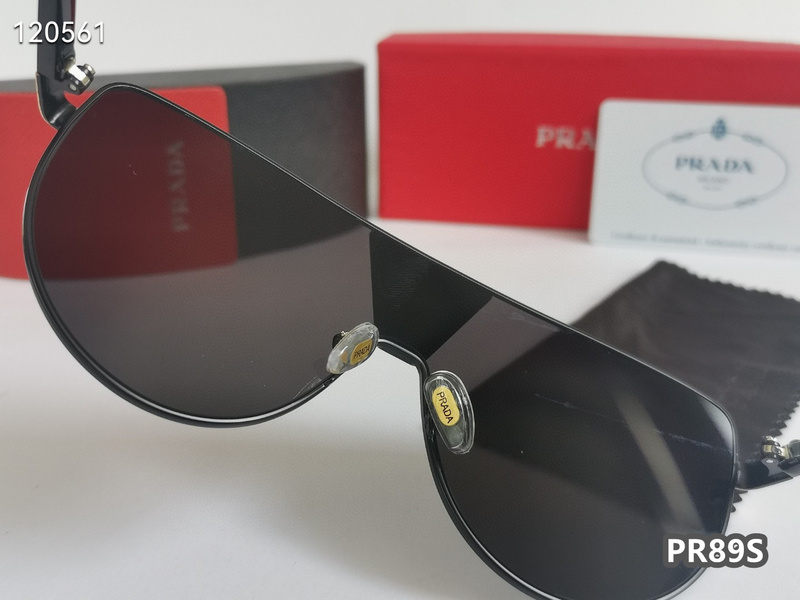 Prada Glasses xh (65)
