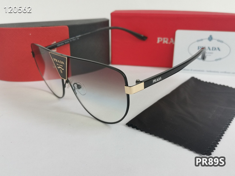 Prada Glasses xh (67)