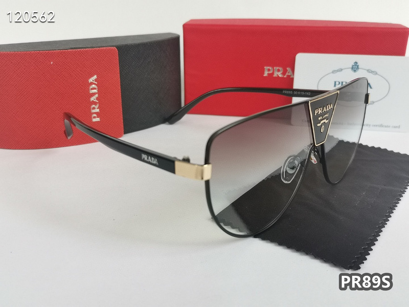 Prada Glasses xh (68)
