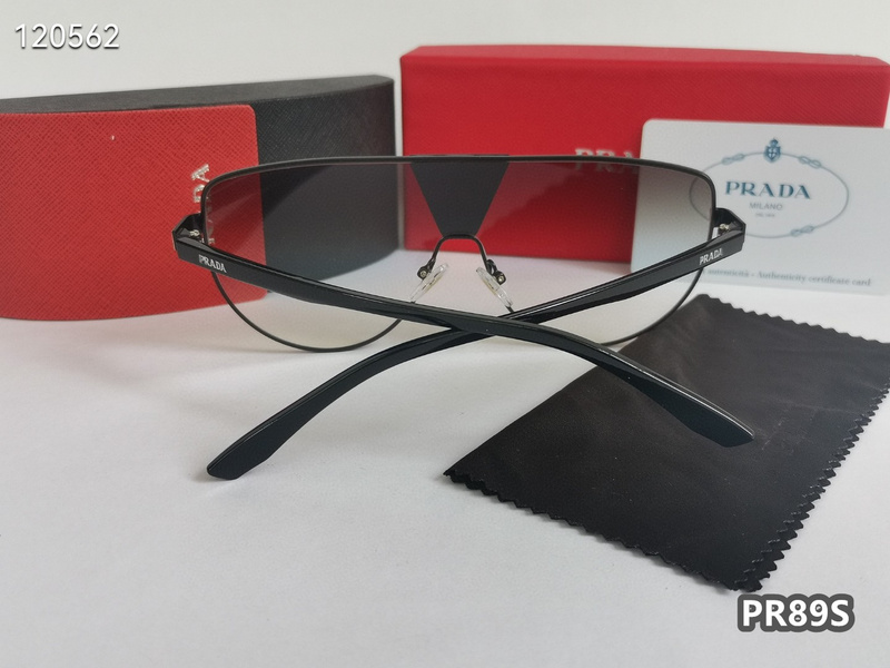 Prada Glasses xh (69)