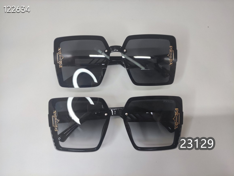 Prada Glasses xh (7)