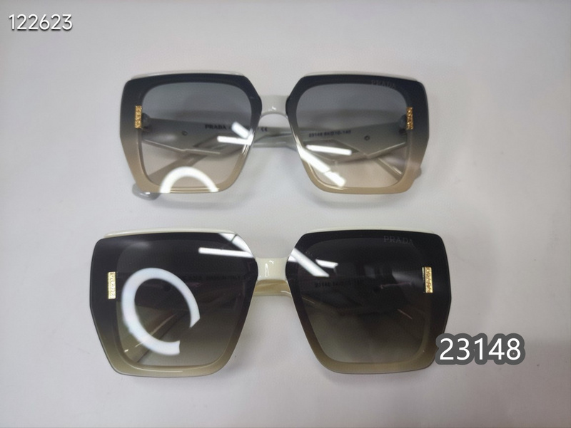 Prada Glasses xh (7)