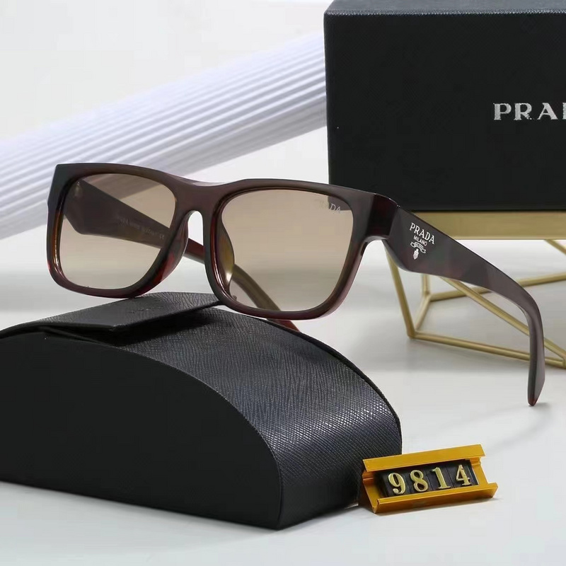 Prada Glasses xh (7)