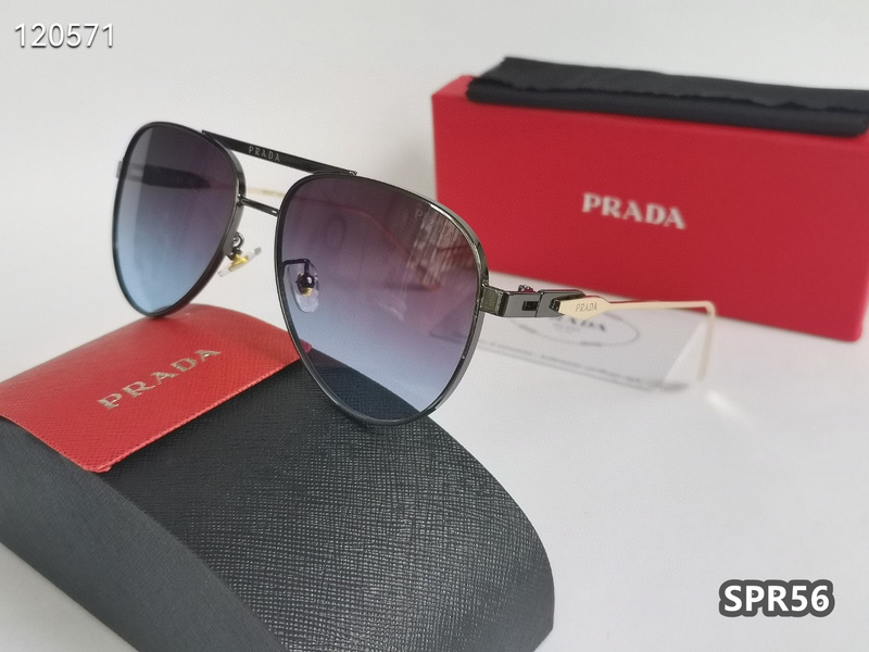 Prada Glasses xh (7)