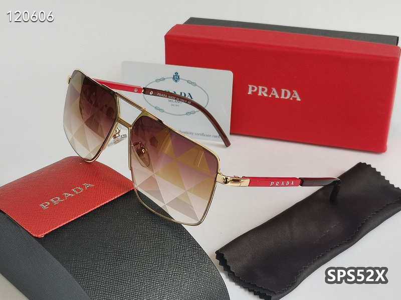 Prada Glasses xh (7)