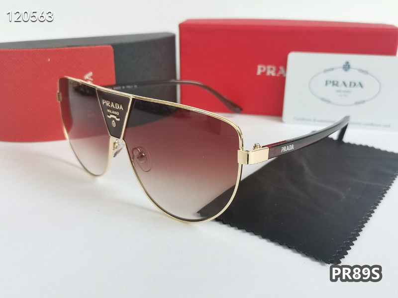 Prada Glasses xh (71)