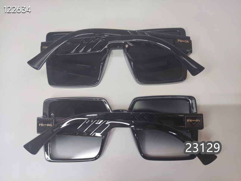 Prada Glasses xh (8)