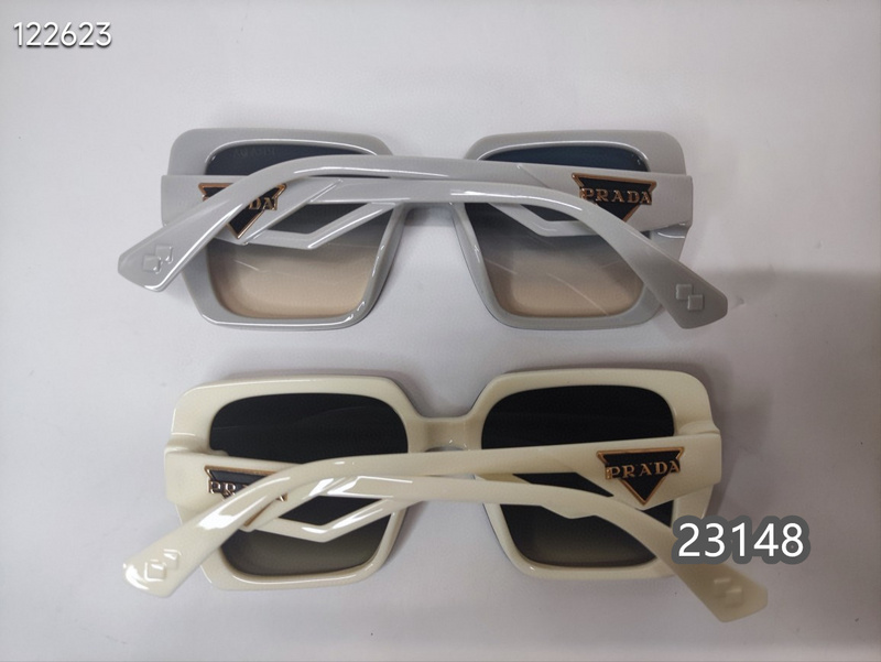 Prada Glasses xh (8)