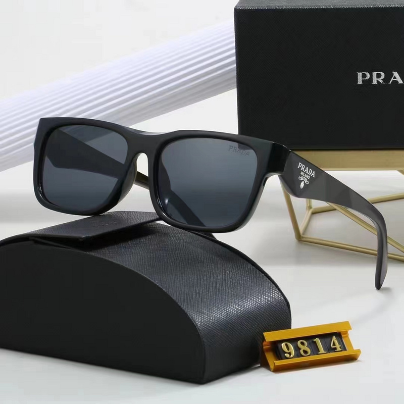 Prada Glasses xh (8)
