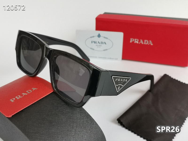 Prada Glasses xh (8)