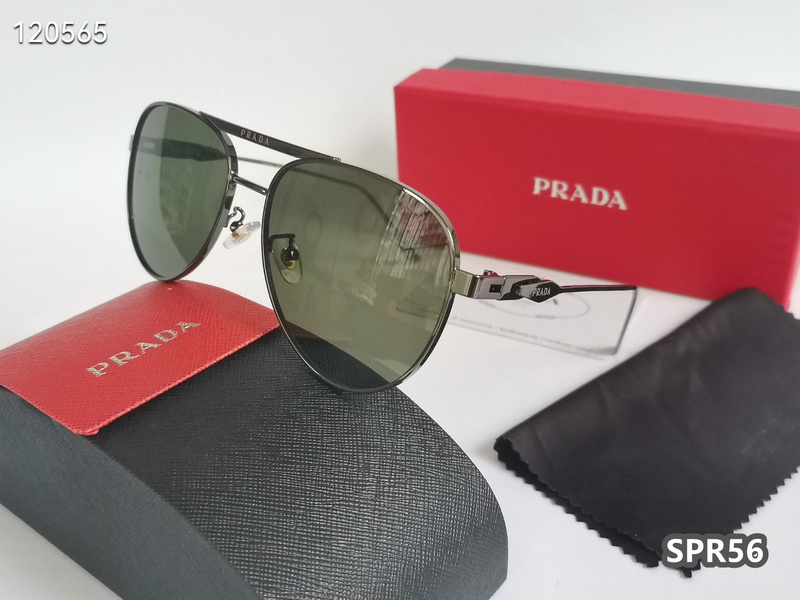 Prada Glasses xh (8)