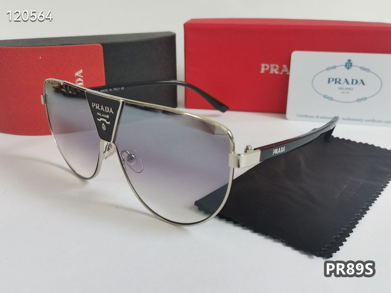 Prada Glasses xh (82)