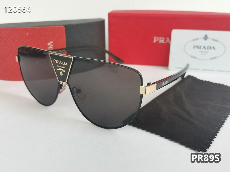 Prada Glasses xh (83)