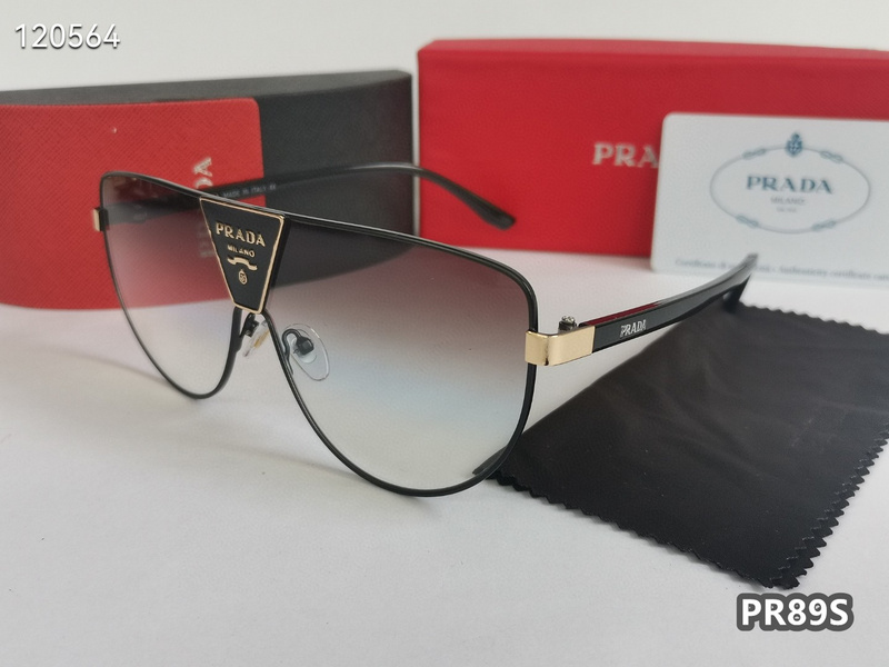 Prada Glasses xh (84)