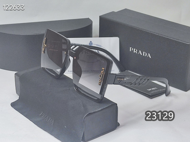 Prada Glasses xh (9)