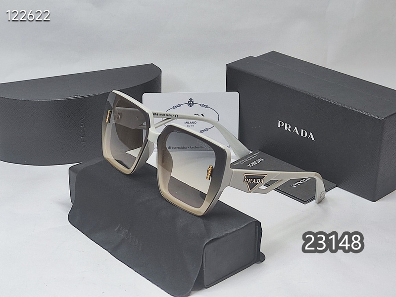 Prada Glasses xh (9)