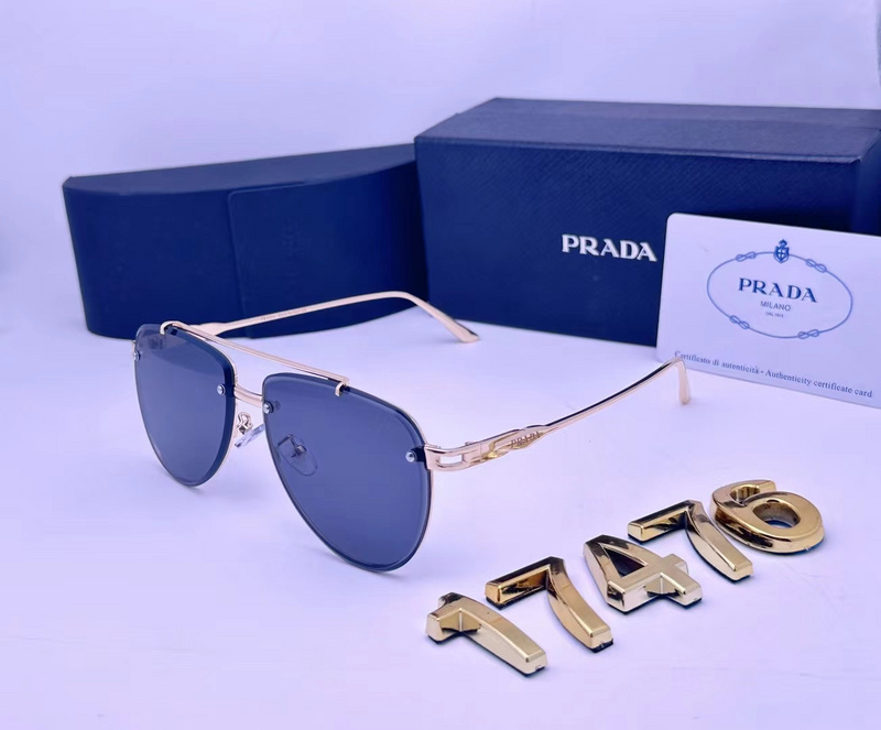 Prada Glasses xh (9)