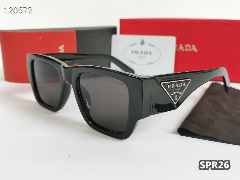Prada Glasses xh (9)