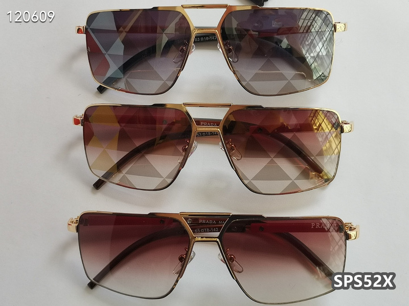 Prada Glasses xh (9)