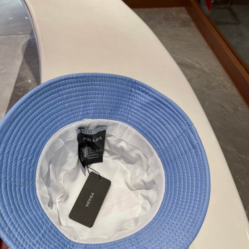 Prada Hat (10)