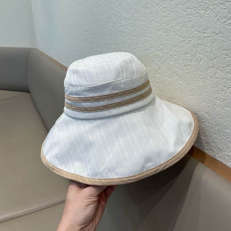 Prada Hat (105)