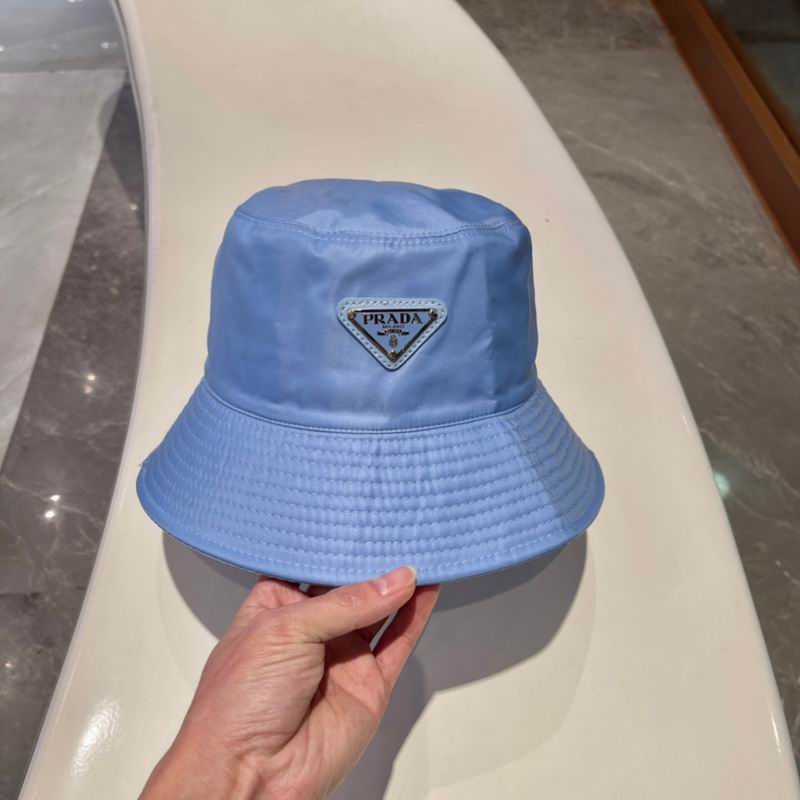 Prada Hat (12)