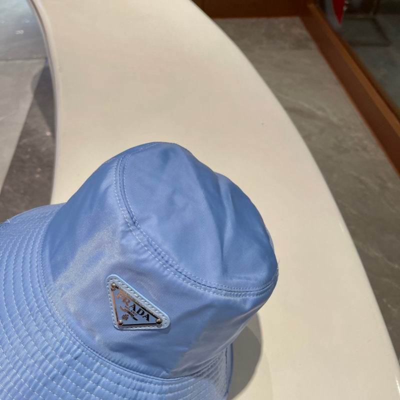 Prada Hat (13)
