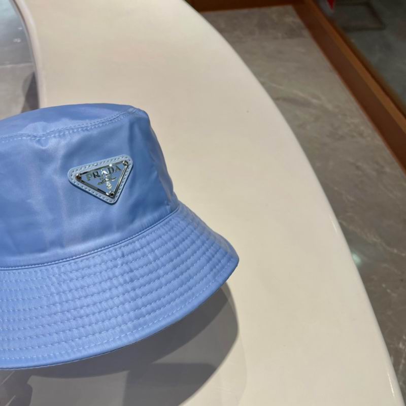 Prada Hat (14)
