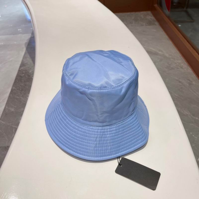 Prada Hat (16)