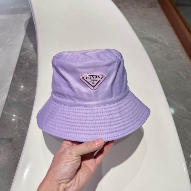 Prada Hat (21)