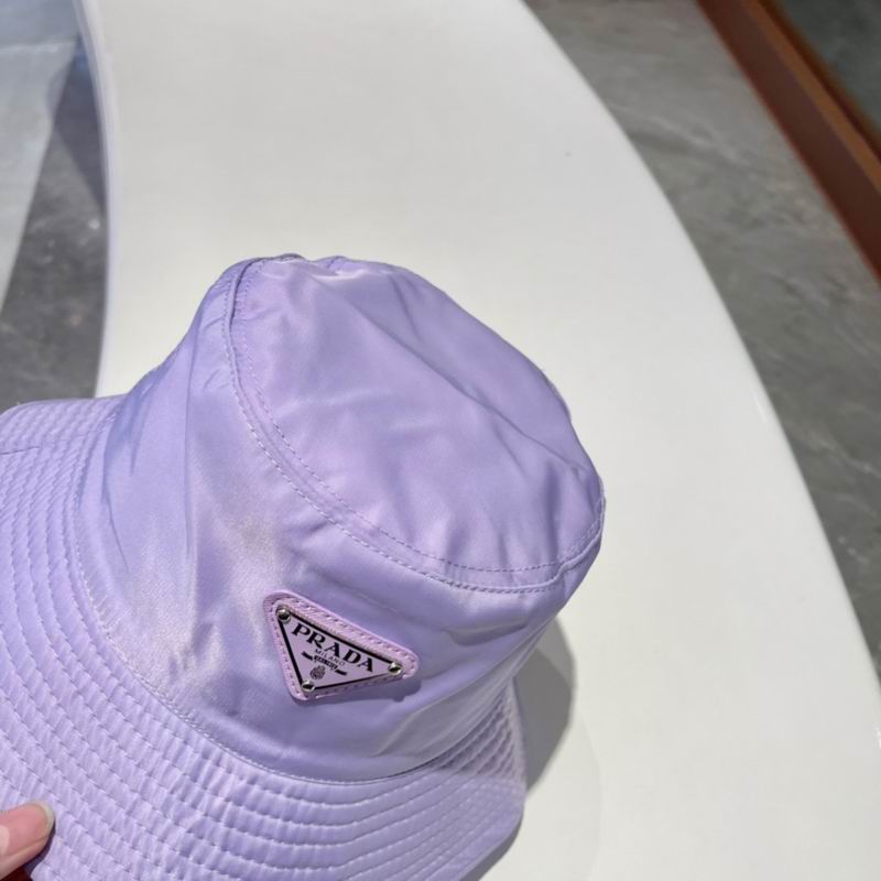 Prada Hat (22)