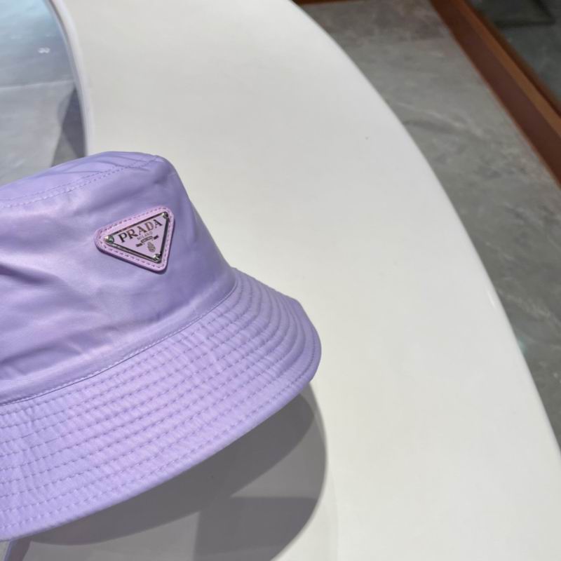 Prada Hat (23)