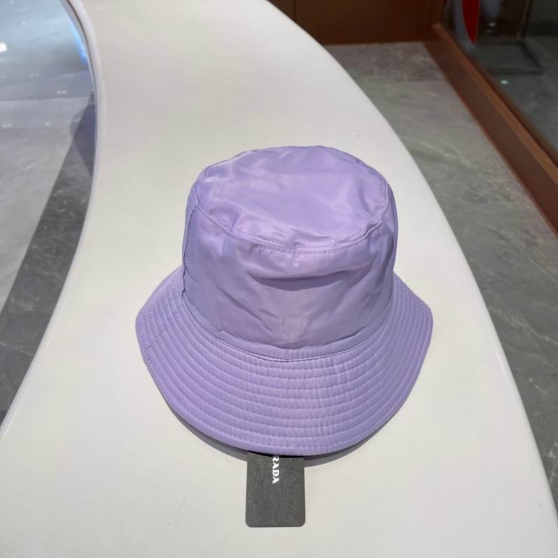 Prada Hat (24)